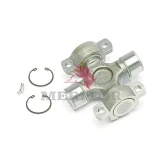 Хрестовина 35*106.4 MERITOR MCP263