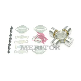 Хрестовина 65129 (57х164) (Meritor) MERITOR MCP292T