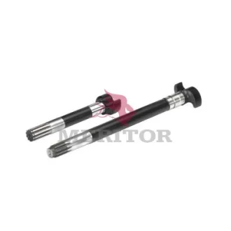 Вал розтискний MERITOR MCS050117