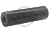Ковпачок форсунки MB Vito (W638) 96-03/Sprinter 901-904 95-06/VW LT 75-96 Metalcaucho 00016 (фото 1)