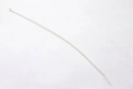 Хомут пластиковий 70х4.8 Metalcaucho 00038