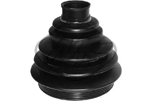 Пыльник ШРУСа наружн Renault Logan, Clio III 1.4, 1.5 (05-) Metalcaucho 00099 (фото 1)