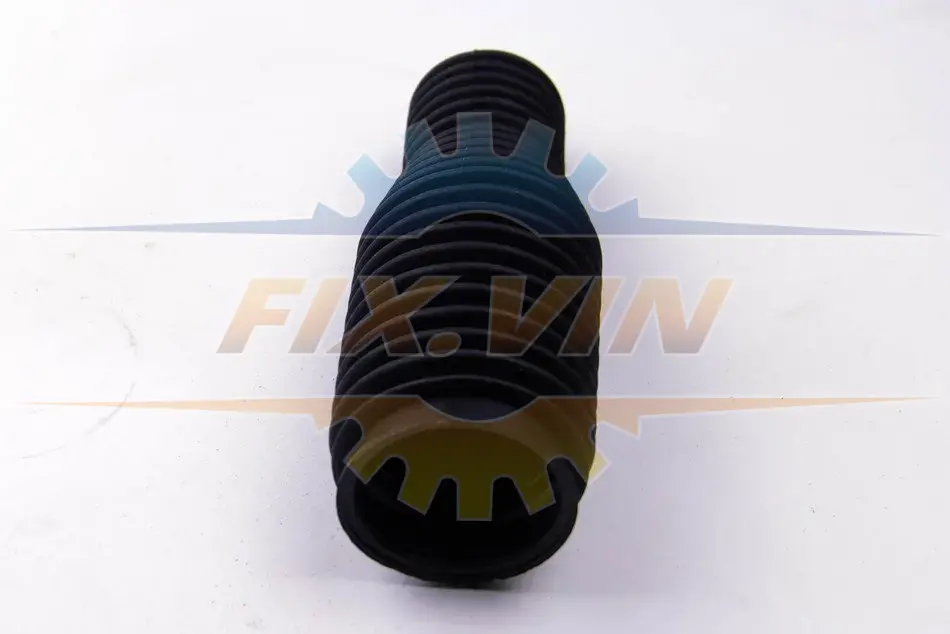 Пильник рульової рейки Ducato/Boxer/Jumper 06- Metalcaucho 00215 (фото 1)