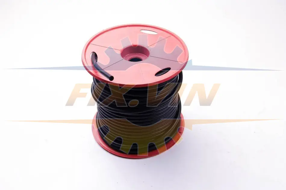 Шланг паливний 3.2mm (на обратку) к-кт 40 метрів Metalcaucho 00354 (фото 1)