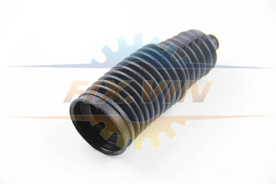 Пильник рульової рейки Scudo/Expert 95-07 Metalcaucho 00370 (фото 1)