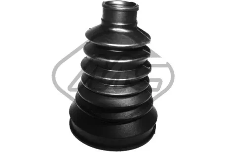 Пыльник ШРУСа Renault Kangoo, Laguna 1.9 (96-)  Metalcaucho 00432