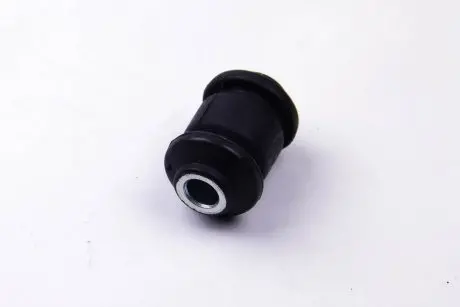 Сайлентблок перед.важеля Audi A3/Golf II/IV/Passat >97/Polo (перед.) Metalcaucho 00542