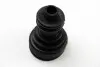 Пильник шруса зовн. Ducato/Jumper 82-06 (1.0-1.5t) Metalcaucho 00579