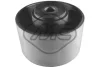 Опора двигуна Citroen Evasion, Jumpy/Peugeot 205, 309, 405, 806, Expert 1.6-2.0HDI Metalcaucho 00694 (фото 1)