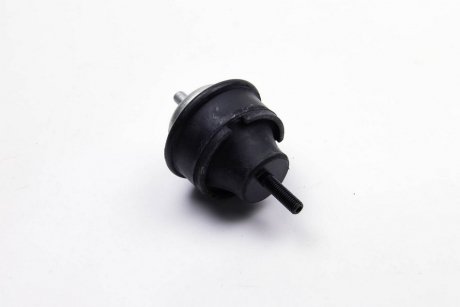 Подушка двигуна 1.6i 16V Peugeot 206/306/Berlingo/Partner Metalcaucho 00697