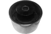 Подушка двигуна задня Peugeot 106 91-05/Citroen Axo/Saxo 86-04 (D 65mm) Metalcaucho 00751 (фото 1)