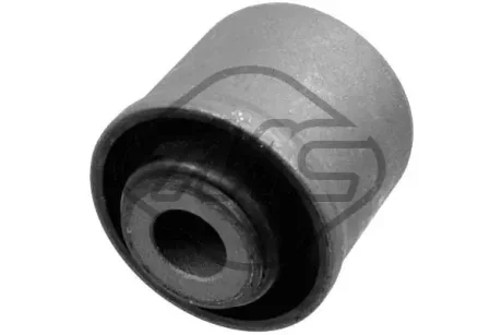 Сайлентблок рычага подвески Renault Clio 1.4 (96-) Metalcaucho 00780