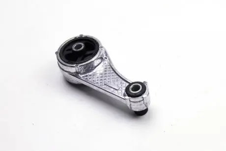 Подушка двигуна задня Kangoo 1.9D/1.4i Metalcaucho 00972