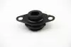 Подушка ДВС Renault 19, Megane (92-) Metalcaucho 00973 (фото 1)