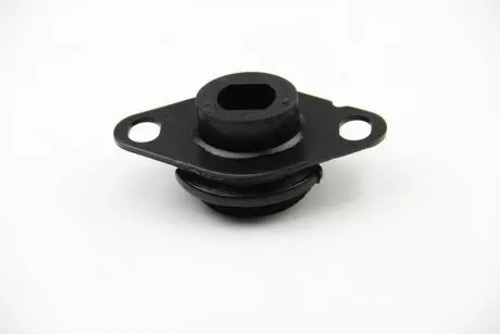 Подушка ДВС Renault 19, Megane (92-) Metalcaucho 00973