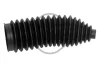 Пильник рульової рейки Caddy/Golf 04-/Passat/Jetta 05- (к-кт) Metalcaucho 01479