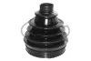 Пильник шруса зовн. Scudo/Jumpy 1.9TD/2.0JTD/HDi к-кт