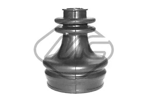 Пильовик ШРКШ внутр. 24x74x102,5-115 Renault Espace I/II/III 85-,Laguna I 94-99,Master I 2.0 80-89, R21 86-96, R25 84-92, Trafic -98 Metalcaucho 01523 (фото 1)