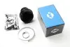 Пильник шруса внутр Kangoo 1.2/1.4/1.6 i/1.5/1.9 dCi  Пр. (D-64mm) (к-кт)