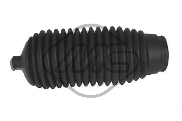 Пильник рульової тяги VW T3/BERLINGO/PARTNER 79-15 Metalcaucho 01648 (фото 1)