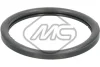 Ущільнювач термостату Renault Trafic 1.9 (01-) Metalcaucho 02362 (фото 1)
