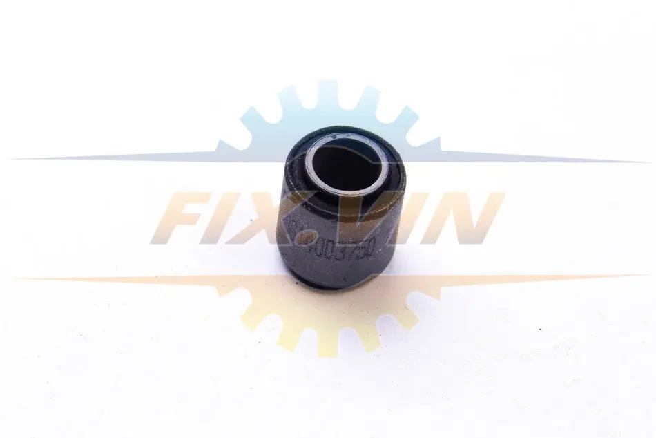 Сайлентблок рульової рейки Berlingo/Partner 96-08 (+ГУ/22mm) Metalcaucho 02410 (фото 1)