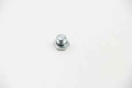 Корок масляного піддону Boxer/Expert/Movano 94>02 22x1.5mm Metalcaucho 02452