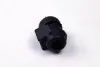 Подушка стабілізатора перед. зовн Kangoo -99 (23mm) Metalcaucho 02483 (фото 1)