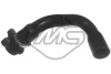 Патрубок радіатора (верх.) BMW 3 (F30)/5 (F10)/X3 (F25)/X5 (F15) 1.6/2.0/3.0i 10-18 (N20/N26/N53) Metalcaucho 02623 (фото 1)