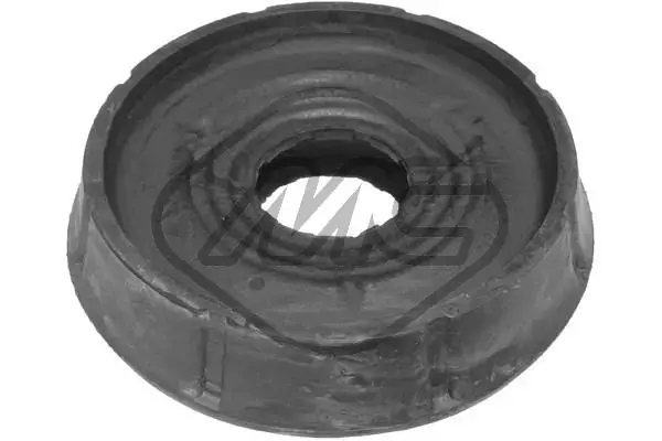Опора переднього амортизатора Renault Clio (90-), TWINGO (93-) Metalcaucho 02821 (фото 1)