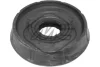 Опора переднього амортизатора Renault Clio (90-), TWINGO (93-) Metalcaucho 02821 (фото 1)