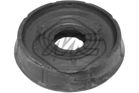 Опора переднього амортизатора Renault Clio (90-), TWINGO (93-) Metalcaucho 02821