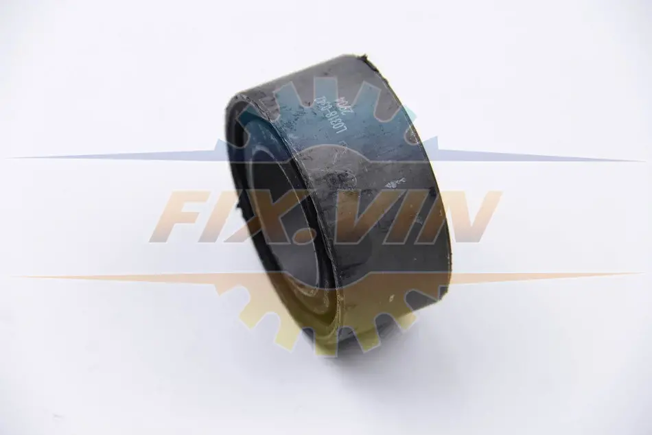 Сайлентблок задньої балки Renault 19/Megane I Metalcaucho 02904 (фото 1)