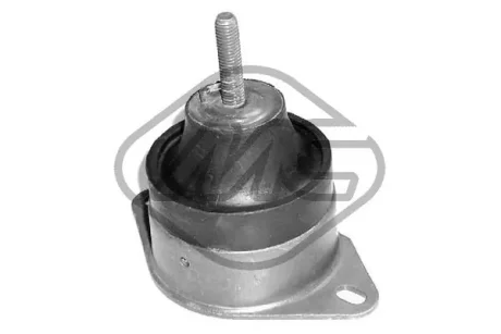 Подушка двигуна передня Jumpy I/Scudo 1.6i/1.9TD/2.0HDI 95-06 Пр. Metalcaucho 02924