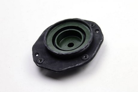 Опора амортизатора Peugeot 306, Partner/Citroen Xsara, Berlingo (96-) с г/у Metalcaucho 02935