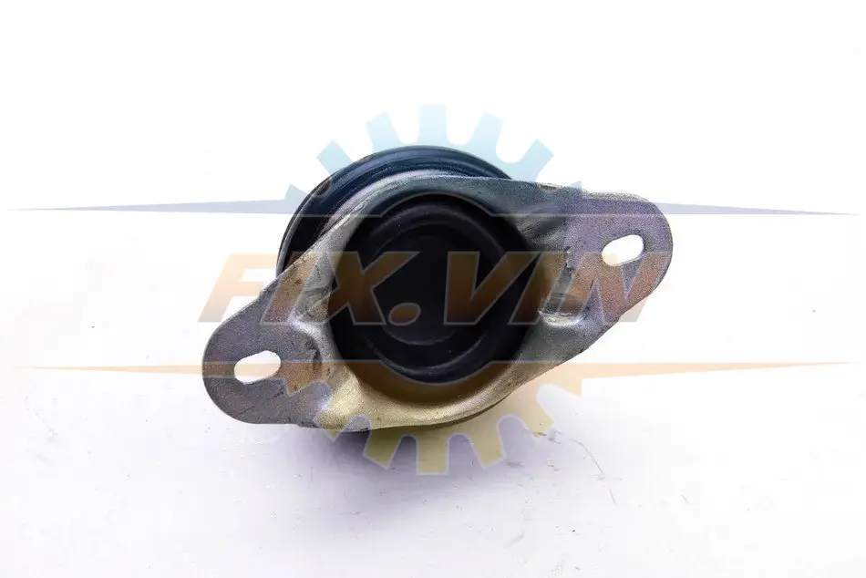 Подушка двигуна перед. Scudo/Jumpy/Expert 2.0 HDi Пр.(нижня) Metalcaucho 02942 (фото 1)