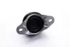 Подушка двигуна перед. Scudo/Jumpy/Expert 2.0 HDi Пр.(нижня) Metalcaucho 02942 (фото 1)