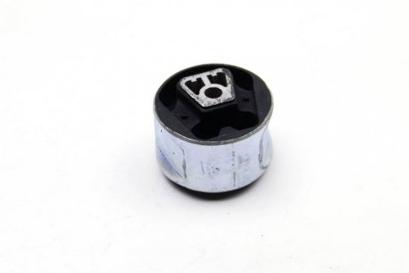 Сайлентблок подушки ДВС Peugeot 3008 1.6 (09-) Metalcaucho 02966