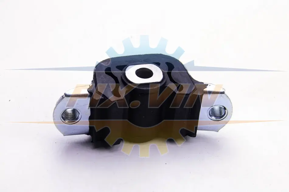 Подушка ДВС Peugeot Boxer/Citroen Jumper 2.2, 2.5, 3.0 HDI (02-) Metalcaucho 02984 (фото 1)