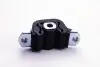 Подушка ДВС Peugeot Boxer/Citroen Jumper 2.2, 2.5, 3.0 HDI (02-) Metalcaucho 02984 (фото 1)