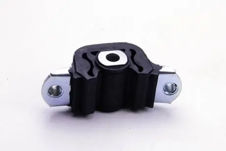 Подушка ДВС Peugeot Boxer/Citroen Jumper 2.2, 2.5, 3.0 HDI (02-) Metalcaucho 02984