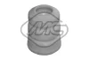 Відбійник амортизатора Peugeot Metalcaucho 02991 (фото 1)