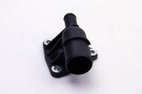 Термостат Peugeot Expert 1.9D (90-) Metalcaucho 03546