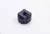 Кришка розшир.бачка радіатора Boxer/Jumper (1.0 bar) Metalcaucho 03572 (фото 1)