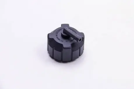 Кришка розшир.бачка радіатора Boxer/Jumper (1.0 bar) Metalcaucho 03572