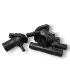Корпус термостату Citroen Xant, Xm, Zx / Peugeot 205, 306, 309, 405 Metalcaucho 03624 (фото 3)