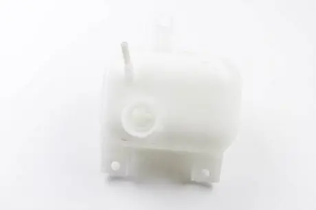 Бачок розширювальний Doblo 01- Metalcaucho 03736