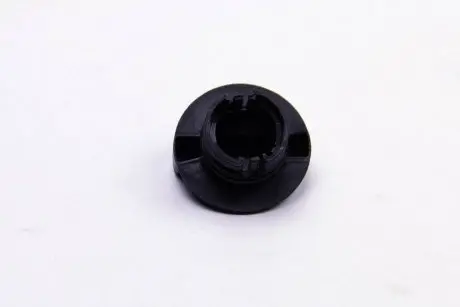 Кришка маслозаливної горловини Jumper/Boxer 2.2HDi 06- Metalcaucho 03798