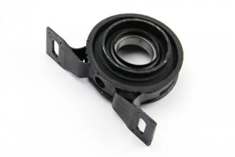Підвісний підшипник Transit 91-94 (45mm) Metalcaucho 04025