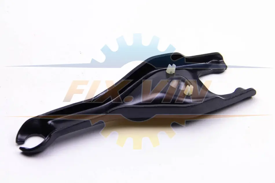 Вилка зчеплення Scudo/Jumpy 1.9D (BE4) 1,6/2.0HDI Metalcaucho 04066 (фото 1)